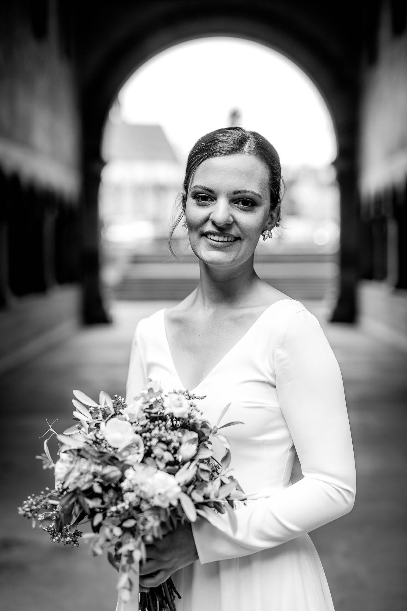 Export x3 1DX20095 Hochzeit 2020 Andrea & Joel 3